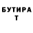 Бутират Butirat Animal Jazz