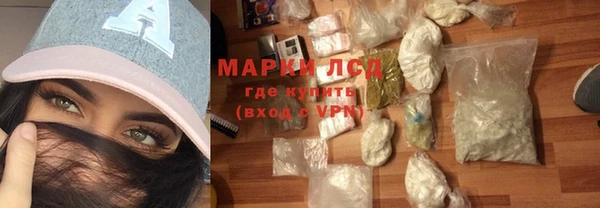 ПСИЛОЦИБИНОВЫЕ ГРИБЫ Баксан
