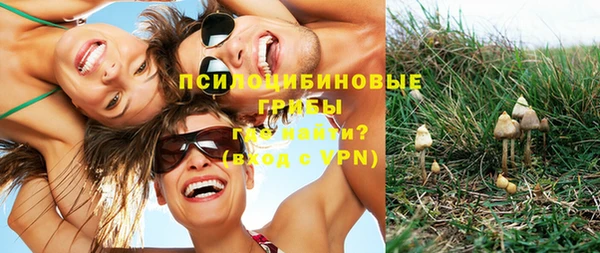 не бодяженный Балабаново