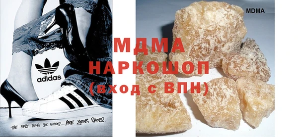 ПСИЛОЦИБИНОВЫЕ ГРИБЫ Баксан